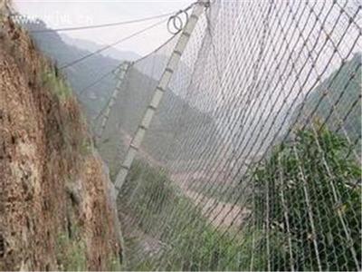 四川鼎创交通设施 筑就安全畅通之路，助力四川交通发展