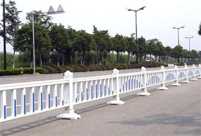 四川鼎创交通设施 专注品质，守护道路安全