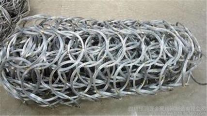 四川鼎创交通设施 深耕交通领域，铸就专业品质