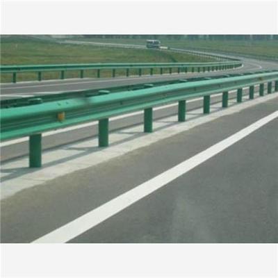 四川鼎创交通设施有限公司 打造安全畅通的出行环境