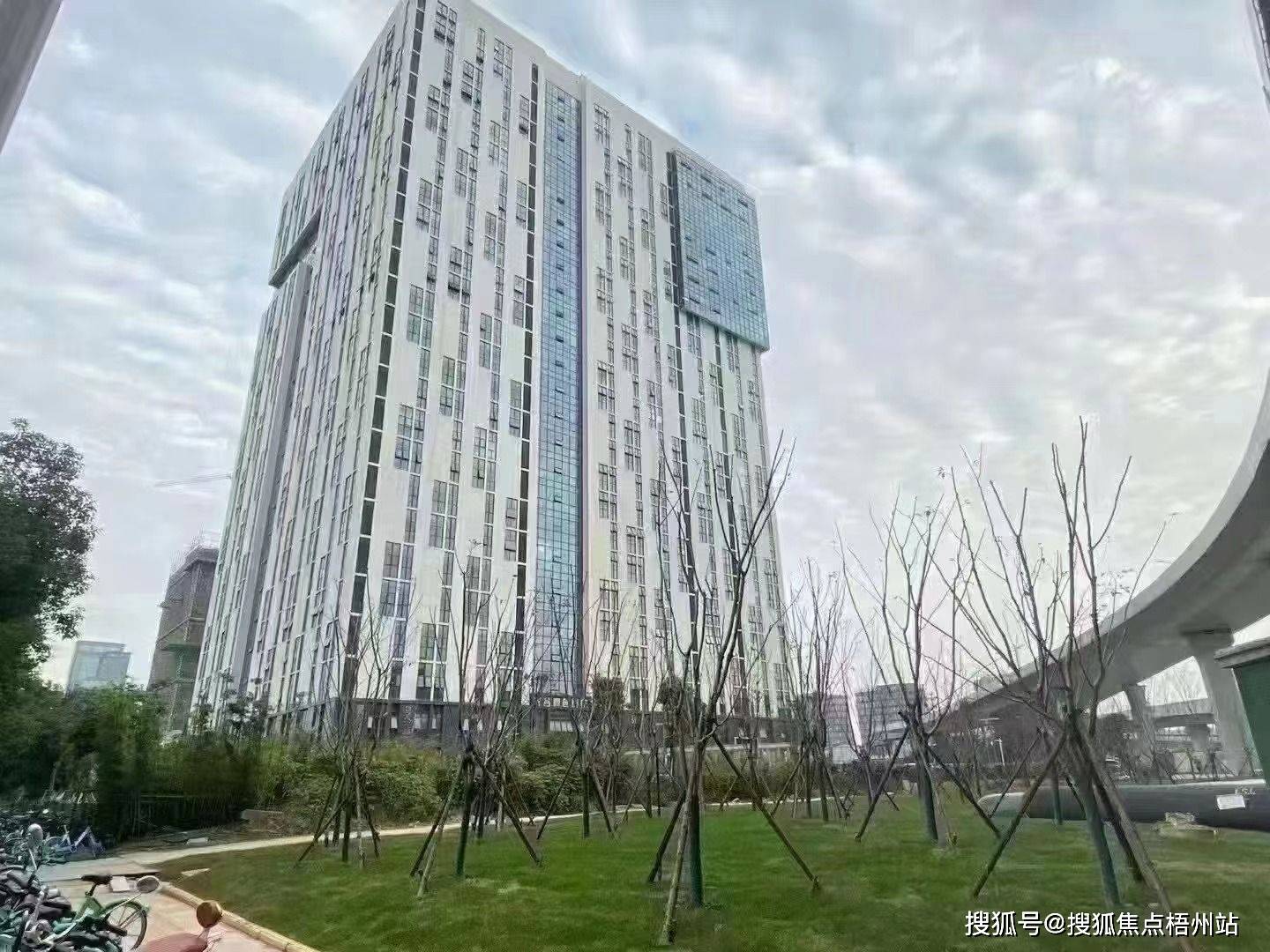 2024武汉光谷鼎创国际 电子地图、位置详情、交通指引与周边环境全解析