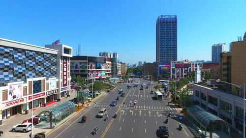 四川鼎创交通 鼎城区严格规范红白喜事活动，倡导文明新风尚